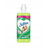 Softlan Ultra Płyn do Płukania Tkanin 1L