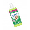 Softlan Ultra Płyn do Płukania Tkanin 1L