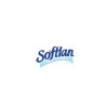 Softlan Ultra Płyn do Płukania Tkanin 1L