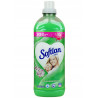 Softlan Ultra Płyn do Płukania Tkanin 1L