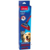 Szczotka do zamiatania sierści i włosów Always Clean Vileda Pet Pro