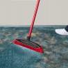 Szczotka do zamiatania sierści i włosów Always Clean Vileda Pet Pro