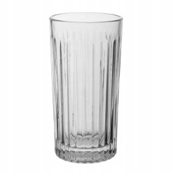 Szklanka Sani 250 ml do zimnych napojów oraz drinków 6 sztuk