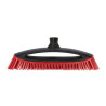 Szczotka do zamiatania sierści i włosów Always Clean Vileda Pet Pro bez drą