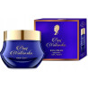 Pani Walewska Classic krem tłusty dzień/noc 50 ml