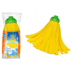 Mop wiskozowy Spring