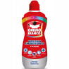 Odplamiacz w płynie Omino Bianco 0,9 l oryginalny