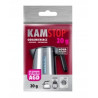 Odkamieniacz w proszku KAMSTOP 20g