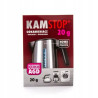 Odkamieniacz w proszku KAMSTOP 20g