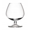 Kieliszki do koniaku i brandy / koniakówki Diamond 240 ml, komplet 6 szt.