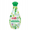 MILL koncentrat do płukania tkanin SENSITIVE 1,3l