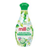 MILL koncentrat do płukania tkanin SENSITIVE 1,3l