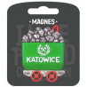 MAGNES KATOWICE WĘGIEL