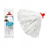 MOP PREMIUM XL