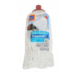MOP PREMIUM XL