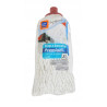 MOP PREMIUM XL