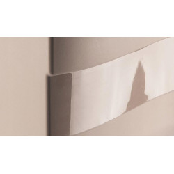 SKRZYNIA BALUSTRADOWA 30cm GRAFIT