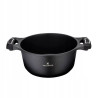 VALDINOX STRONG GARNEK 18CM Z POKRYWĄ 1.9 L.
