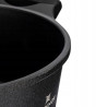 VALDINOX STRONG GARNEK 18CM Z POKRYWĄ 1.9 L.