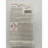 General Fresh Blue 2x40g Kostka Spłuczka Morze