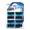 General Fresh Blue 2x40g Kostka Spłuczka Morze