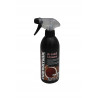 NANOMAX do mebli i drewna 0,5l