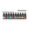 NANOMAX do mebli i drewna 0,5l