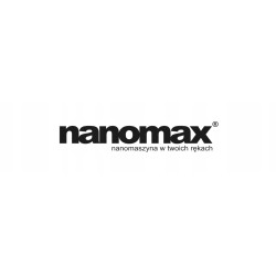 NANOMAX do mebli i drewna 0,5l