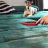 Szczotka elektrostatyczna do sierści i włosów Vileda Pet Pro