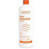 NANO ORANGE VOIGT VC-241 PŁYN DO MYCIA I PIELĘGNACJI PODŁÓG 1L POMARAŃCZOWY