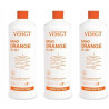NANO ORANGE VOIGT VC-241 PŁYN DO MYCIA I PIELĘGNACJI PODŁÓG 1L POMARAŃCZOWY