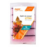 RAVI GĄBKA DO NACZYŃ ETNA mix 5 SZT mix koloru