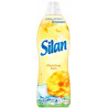 SILAN MORNING SUN płyn do płukania tkanin 880 ml