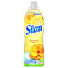 SILAN MORNING SUN płyn do płukania tkanin 880 ml