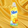 SILAN MORNING SUN płyn do płukania tkanin 880 ml