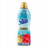Silan PŁTN DO PŁUKANIA Aromatherapy Relaxing Maldives 770ml