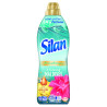 Silan PŁTN DO PŁUKANIA Aromatherapy Relaxing Maldives 770ml