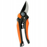 SEKATOR OGRODOWY 21cm STRONG 0096