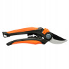 SEKATOR OGRODOWY 21cm STRONG 0096