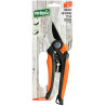 SEKATOR OGRODOWY 21cm STRONG 0096