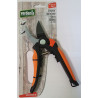 SEKATOR OGRODOWY 21cm STRONG 0096