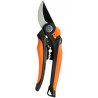 SEKATOR OGRODOWY 21cm STRONG 0096