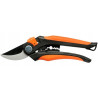 SEKATOR OGRODOWY 21cm STRONG 0096