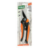 SEKATOR OGRODOWY 21cm STRONG 0096