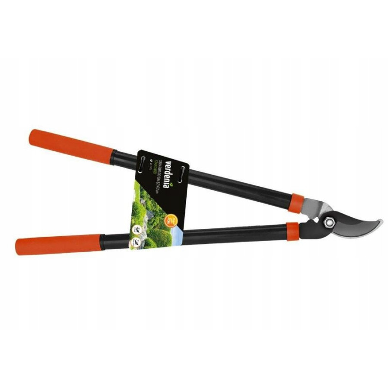 SEKATOR DO GAŁĘZI STANDARD 62cm 25172