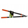 SEKATOR DO GAŁĘZI STANDARD 62cm 25172