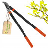 SEKATOR DO GAŁĘZI STANDARD 62cm 25172