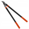 SEKATOR DO GAŁĘZI STANDARD 62cm 25172