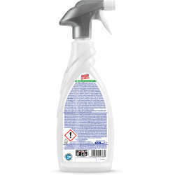 Płyn Meglio 0,65l Odkamieniacz
