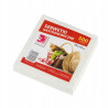 Serwetki Gastronomiczne 15X15 500szt BIAŁE